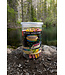 Oven-Baked Tradition Dental Chew Sticks for Dogs