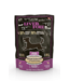 Oven-Baked Tradition All Natural Grain-Free Beef Liver Treats