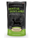 Oven-Baked Tradition All Natural Crunchy Dental Treats