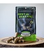 Oven-Baked Tradition All Natural Crunchy Dental Treats