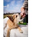 Oven-Baked Tradition All Natural Crunchy Dental Treats