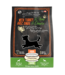 Oven-Baked Tradition All Natural Grain-Free Soft & Chewy Hemp Dog Treats