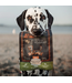 Oven-Baked Tradition All Natural Grain-Free Soft & Chewy Hemp Dog Treats
