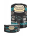 Oven-Baked Tradition Grain-Free Salmon Pâté for Dogs