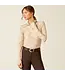 Ariat Baselayer 3.0 Lowell 1/4Zip Land of Horses