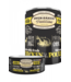 Oven-Baked Tradition Grain-Free Chicken Pâté for Dogs