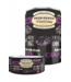 Oven-Baked Tradition Grain-Free Duck Pâté for Dogs
