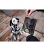 Oven-Baked Tradition All Natural Grain-Free Soft & Chewy Hemp Dog Treats