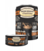 Oven-Baked Tradition Grain-Free Turkey Pâté for Dogs