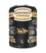 Oven-Baked Tradition Grain-Free Quail Pâté for Dogs