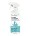 Purodora Lab Pet Bedding Odor Neutralizer