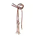 Professional's Choice Martingale Allemande Split Reins