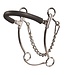 Professional's Choice Hackamore Brittany Pozzi