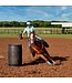 Professional's Choice Hackamore Brittany Pozzi
