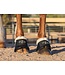 Professional's Choice All-Purpose Fleece Bell Boots