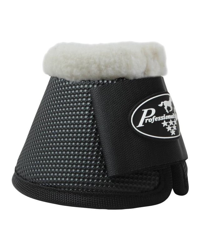 Professional's Choice Cloches All Purpose en Fleece