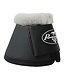 Professional's Choice Cloches All Purpose en Fleece