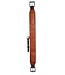 Professional's Choice Sangle Double Arrière D&S Flank en Cuir