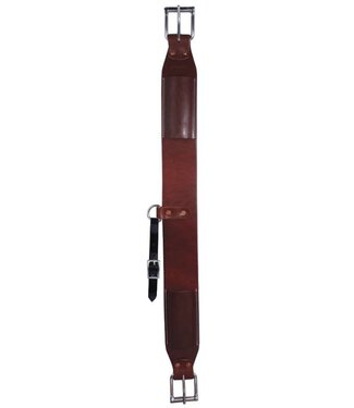 Professional's Choice Sangle Arrière Simple Ranch Oiled