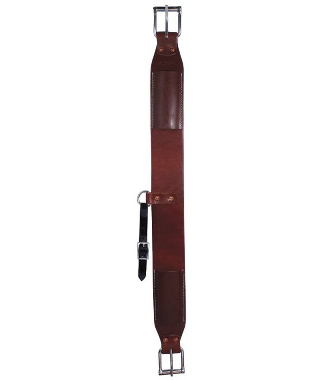 Professional's Choice Sangle Arrière Simple Ranch Oiled