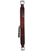 Professional's Choice Ranch Oiled Rear Flank Cinch