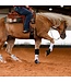 Professional's Choice Knee Boots