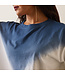 Ariat Chandail Howdy Ombre Top