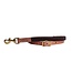 Professional's Choice Tie Down Ultimate en Cuir
