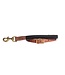Professional's Choice Tie Down Ultimate en Cuir