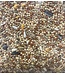 Les Grains Douglass Cockatiel Mix Feed