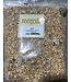 Les Grains Douglass Cockatiel Mix Feed