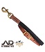 Professional's Choice Tie Down Ultimate en Cuir