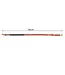 Professional's Choice Tie Down Ultimate en Cuir