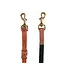 Professional's Choice Al Dunning Tack Ultimate TieDown