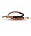 Professional's Choice Tie Down Ultimate en Cuir