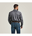 Ariat Team Logo Twill Classic USA Fit Shirt