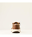 Ariat Soulier Buckeye Distressed Brown pour Homme