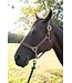 Professional's Choice Apple Blossom Leather Halter