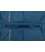 RC Pets District Parka Winter Coat