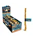 DogginStix Braided Lamb Collagen