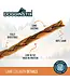 DogginStix Braided Lamb Collagen