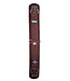 Professional's Choice Sangle western SMX VENTECH
