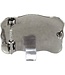 Ariat Boucle de Ceinture Scroll Work