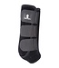 Classic Equine Front ClassicFit Sling Black Boots