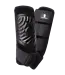 Classic Equine Front ClassicFit Sling Black Boots