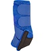 Classic Equine Guêtres Legacy2 Aurora 4Pack
