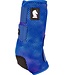 Classic Equine Guêtres Legacy2 Aurora 4Pack