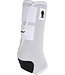 Classic Equine Legacy2 White Support Boots