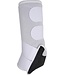 Classic Equine Guêtres Legacy2 Blanc