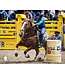 Classic Equine Guêtres Legacy2 Blanc